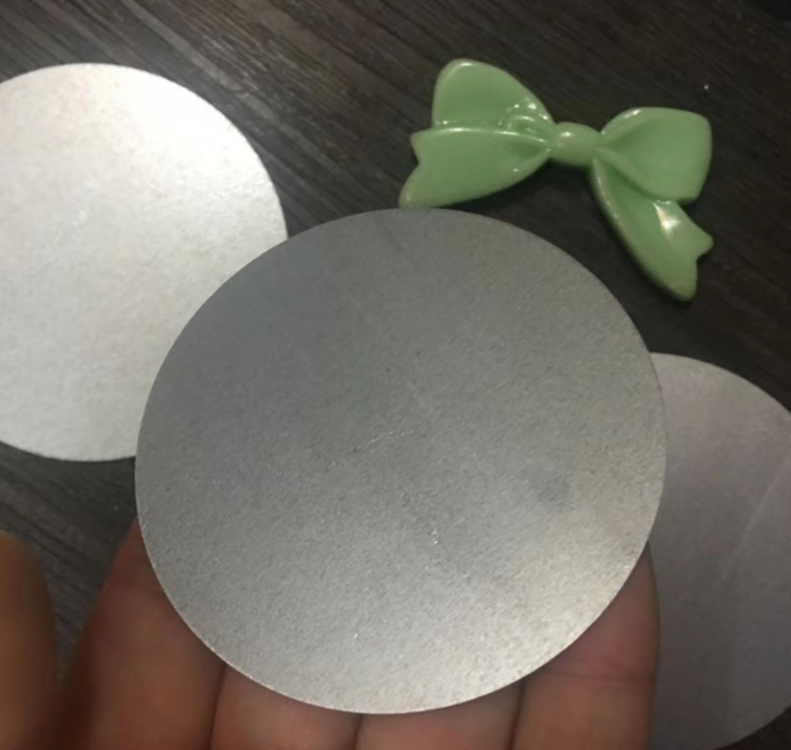 美结猪手办其他美结猪配件