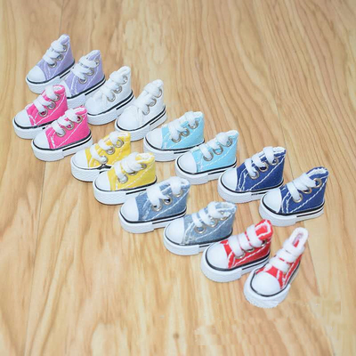 taobao agent Doll, accessory, footwear, sports sneakers