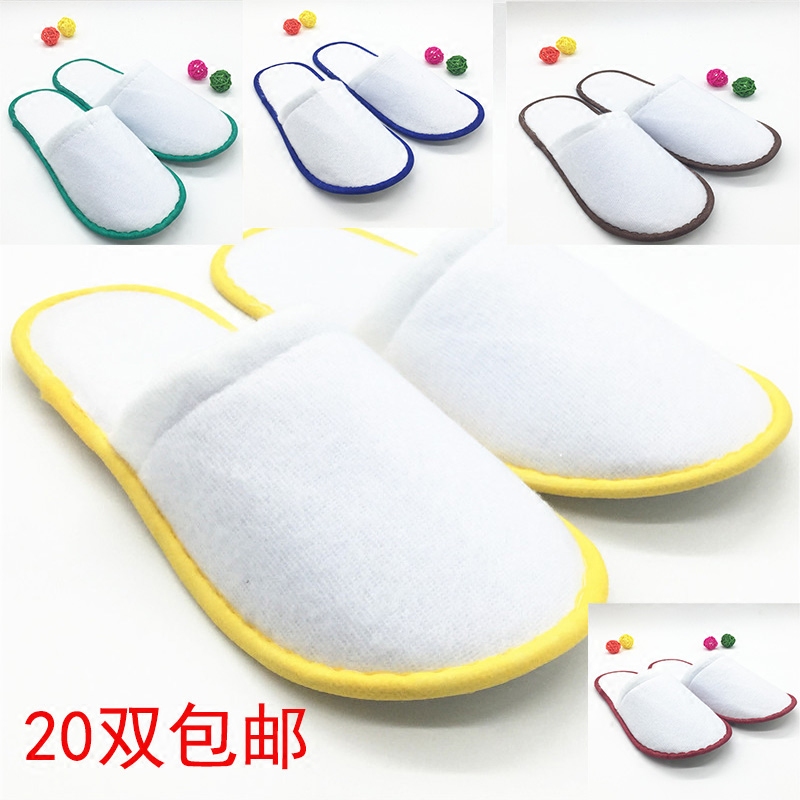 多色可选，特殊要求，请备注。