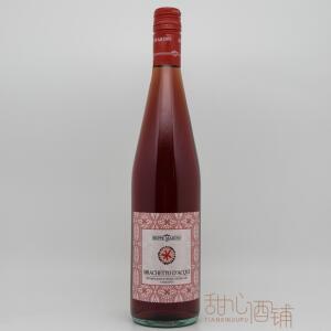 意大利进口莫斯卡托微起泡酒