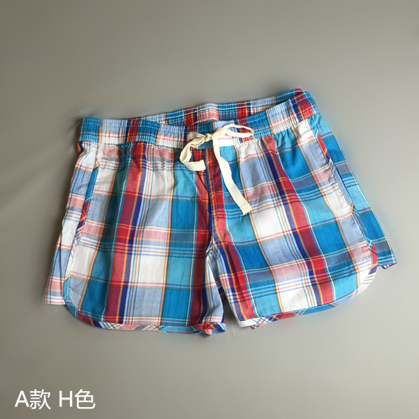 Pantalon pyjama jeunesse - Ref 727169 Image 1