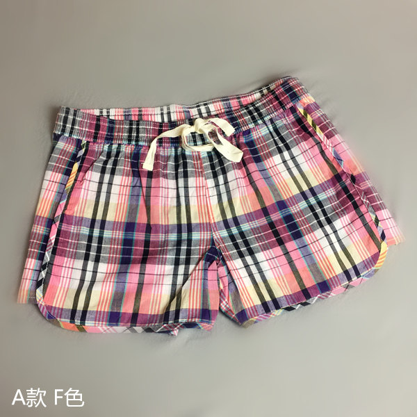 Pantalon pyjama jeunesse - Ref 726938 Image 1