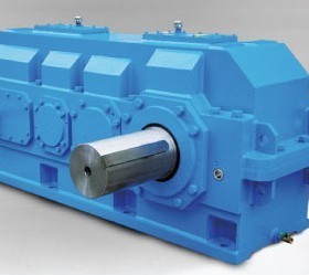 GHWZ40-30-2.2KW减速机KA47MB15-40-1.5KW-齿轮箱NRV63-15减速器