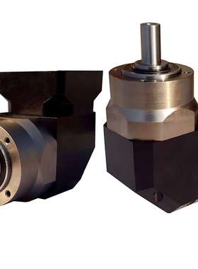 替代Alpha阿尔法减速机SP060.SP075行星减速器SP100伺服减速机