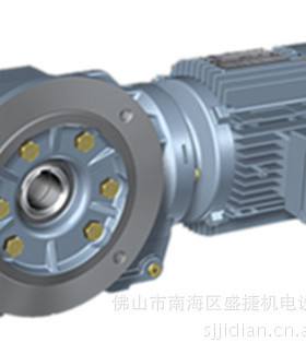 JRTKAF37减速机JRTKAF47.JRTKAF57齿轮箱JRTKAF67.JRTKAF77减速器