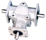 KFD97-70.54-AD6硬齿面FL87-15.5-YB15-V1减速机KL47B-30.9-0.75