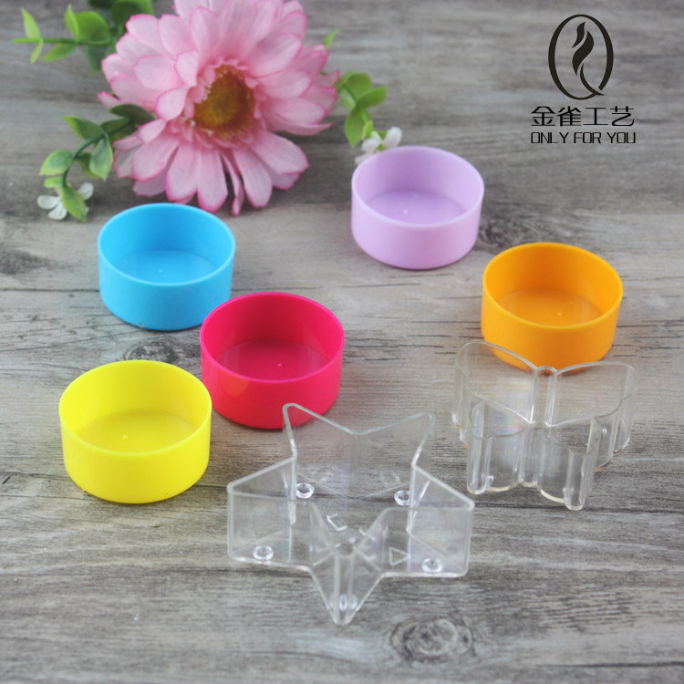 Bougie      - Ref 2489196 Image 1