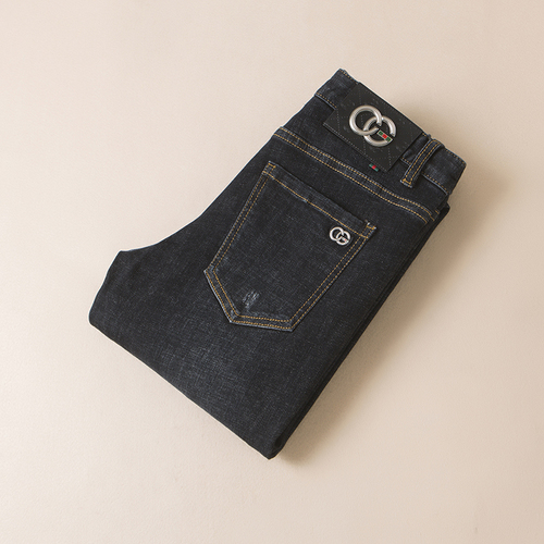 钱塘3066（原钱塘3025-1） QT3066E153 整款下架