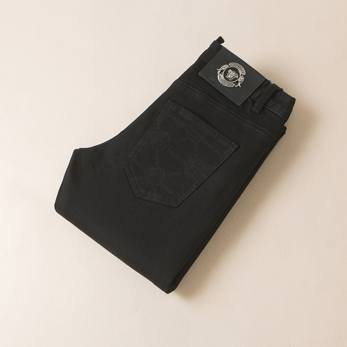 钱塘3066（原钱塘3025-1） QT3066E176 整款下架