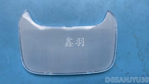 翼神欧蓝德2007-2012室内灯
