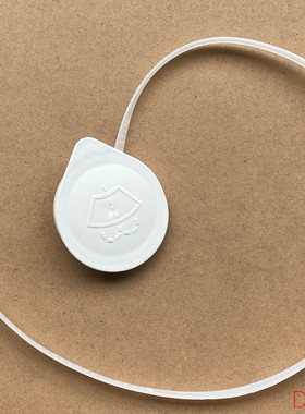 欧蓝德2007-2020款/劲炫雨刷水壶加水口盖喷水壶盖原装