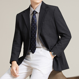 韩版修身西服千鸟格时尚休闲西装外套DX46-P148,男装西服套装,星座1606-1, 韩版修身西服千鸟格时尚休闲西装外套DX46-P148,男装西服套装,星座1606-1,