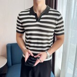 绿色