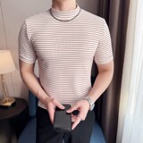 红色