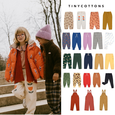 时尚老爹裤牛仔裤背带裤长裤子