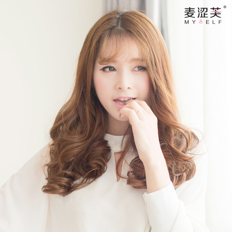 Extension mèches - Ref 225979 Image 1