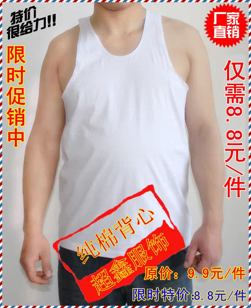 Pantalon en vrac en polyester pour automne - Ref 1475803 Image 19