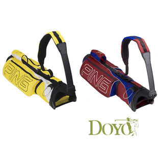 Sac de golf - Ref 44864 Image 1