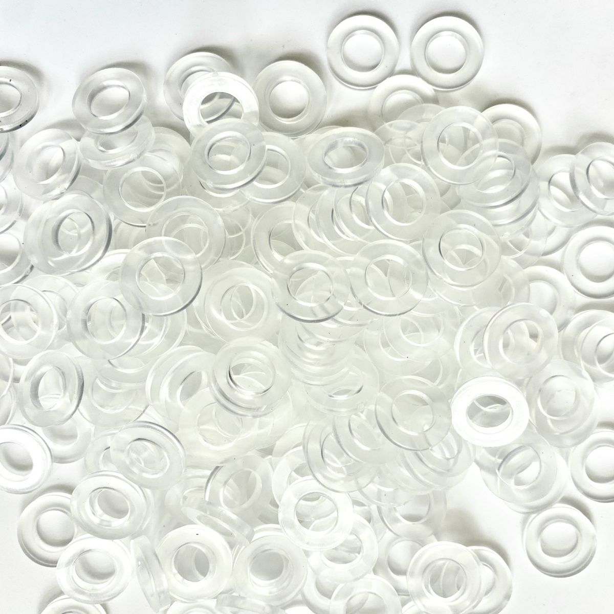 中杰通用F30D/F30G   64上阻气垫气动直钉枪牛筋平垫片通用零配件