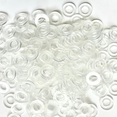 中杰通用F30D/F30G   64上阻气垫气动直钉枪牛筋平垫片通用零配件