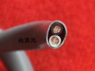 美国标顿 BELDEN E34972-S 百通喇叭线 音箱电缆 音响音频连接线