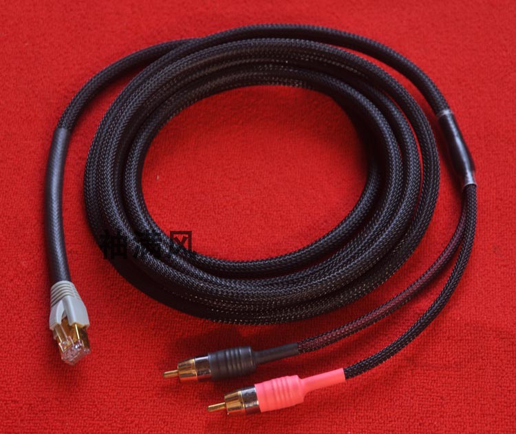 B＆OPowerLinkBeoSystem4音频