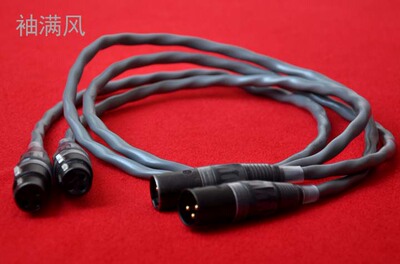 美国belden百通标顿8719信号线