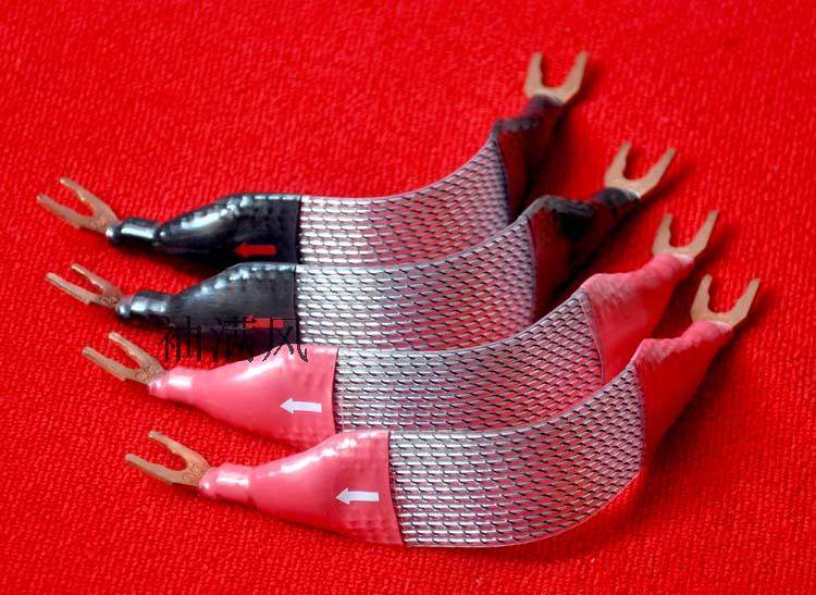 音乐丝带NordostTYR2提尔二代