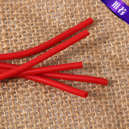 杨琴琴竹橡皮筋扬琴皮管皮套特价