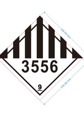 9类标签3481+93556贴纸标签贴