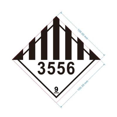 9类标签3481+93556贴纸标签贴