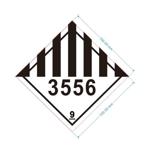 9类标签3481+93556贴纸标签贴