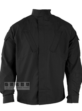 极道装备 美国 Propper TAC U Combat Coat 战术外套/上衣 多色选