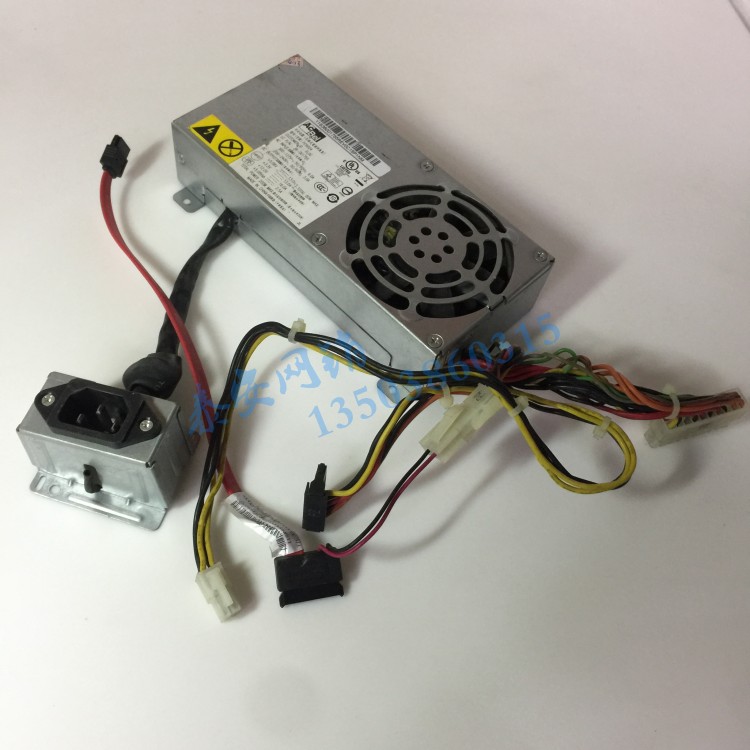 联想 B500 B505 b50r1 b510 一体机电源康舒 PC9024 HK300-95FP