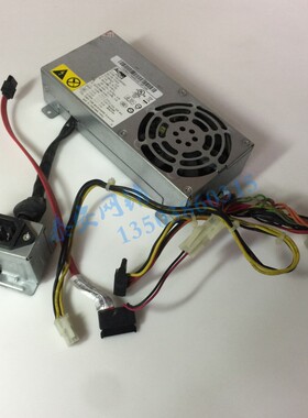 联想 B500 B505 b50r1 b510 一体机电源康舒 PC9024 HK300-95FP