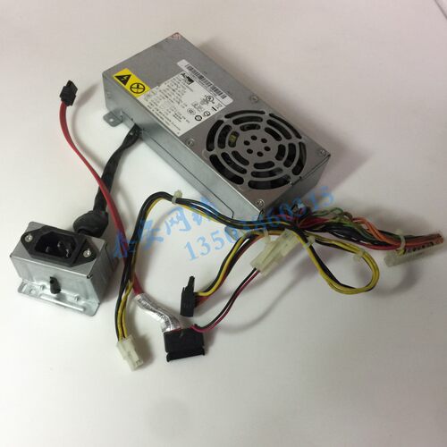 联想 B500 B505 b50r1 b510 一体机电源康舒 PC9024 HK300-95FP