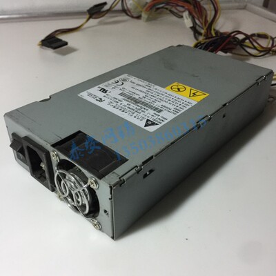 台达电子DPS-200PB-127 M REV:001U刀片机架式服务器电源190W现货