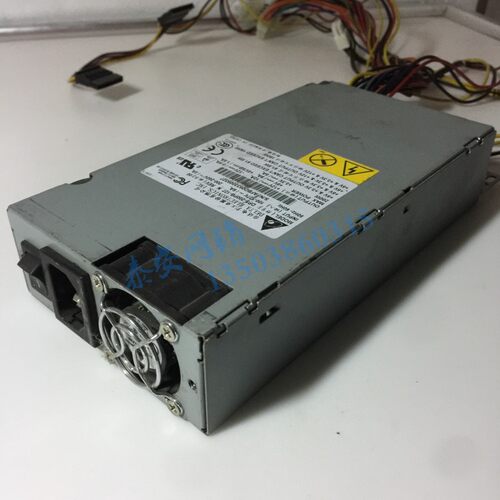 台达电子DPS-200PB-127 M REV:001U刀片机架式服务器电源190W现货