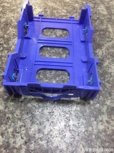 小主机m4250s m4350s m4300s m4309sm8300sm6320s硬盘架子