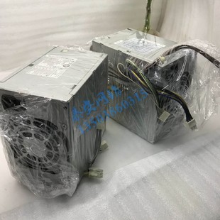 6000 8000 320W 8200 MT电源 508153 6200 001 拆机HP 503377