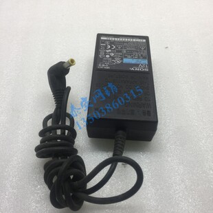 原装SONY索尼 12V3A 电源适配器 MPA-AC1 EVI-D70P/D100P 摄像头