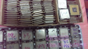 Intel 5200 4500 7500 2180 3300 5800 2160奔腾 酷睿2双核E6300