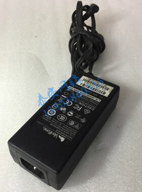 原装9V4A 电源 适配器 POS机 VeriFone 惠尔丰 CPS10936-3K-R