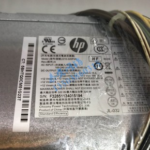 8200 8300 611484 6280 001开关电源pc8022 6380 6080 6005