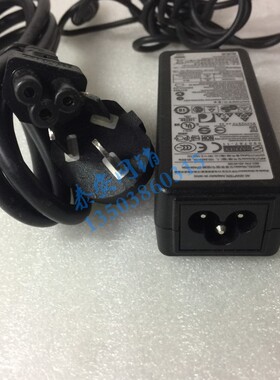 三星AD-4019S CPA09-002A 19V 2.1A笔记本电源适配器充电器电源线