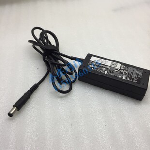 Dell HA65NS5-00 PA-12 65W 9RN2C Laptop AC Adapter电源适配器