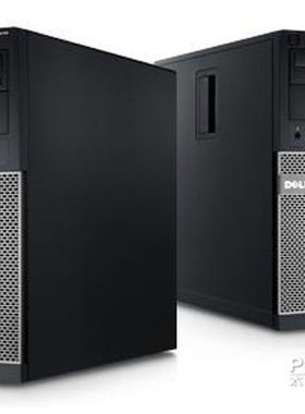 戴尔DELL OptiPlex  3010MT 准系统 H61 HDMIi MIH61R 主板 电源