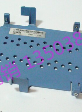 DELL DT中箱硬盘托架 支架 XJ418 YJ266 F763D J819K 380 780 960