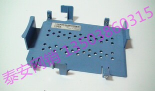 XJ418 YJ266 780 DT中箱硬盘托架 960 380 支架 J819K DELL F763D