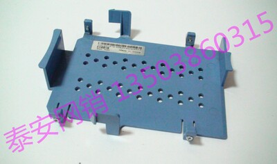 DELL DT中箱硬盘托架 支架 XJ418 YJ266 F763D J819K 380 780 960